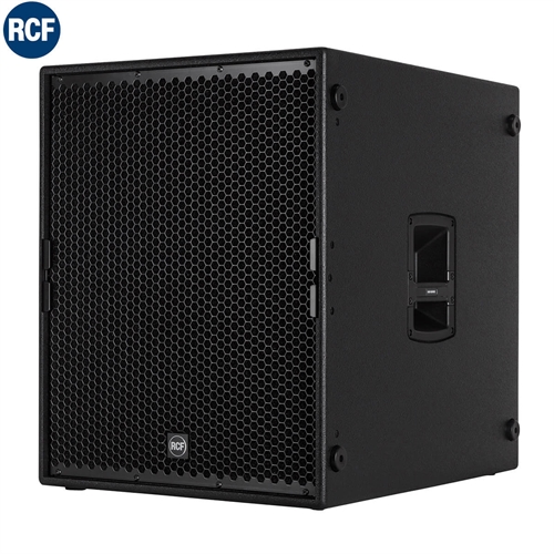 Loa RCF SUB 9004-AS 3